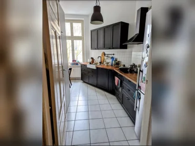 Vorschaubild 11