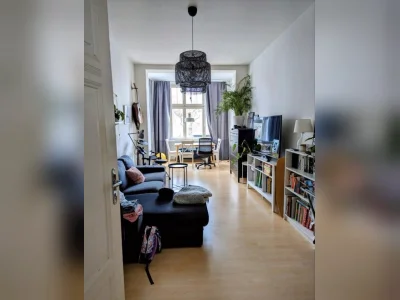 Vorschaubild 3