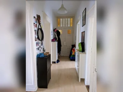 Vorschaubild 8