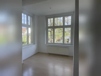 Vorschaubild 4