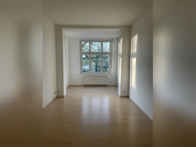 Vorschaubild 3