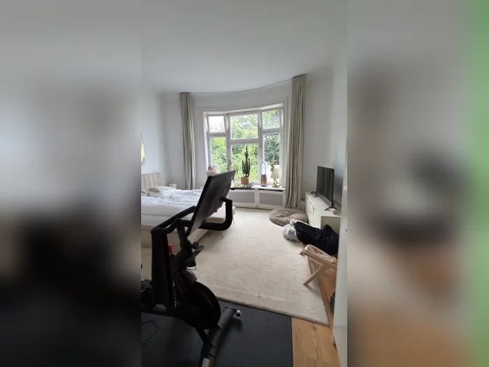Vorschaubild 10