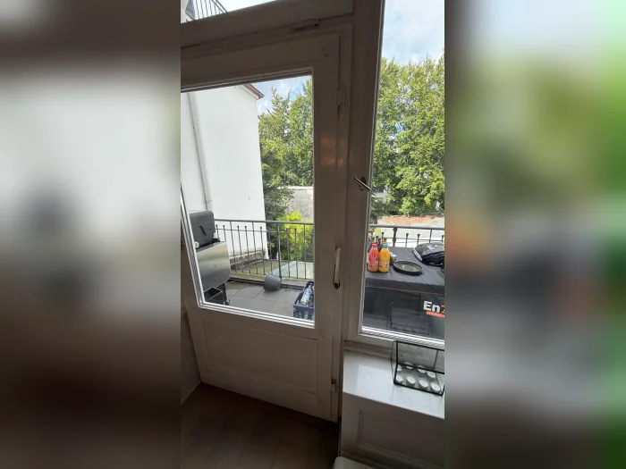 Vorschaubild 15
