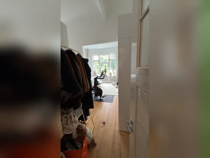 Vorschaubild 9