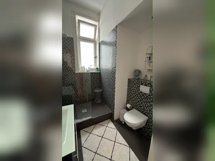 Vorschaubild 14