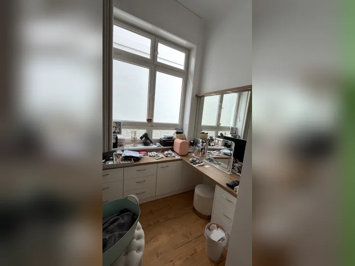 Vorschaubild 12