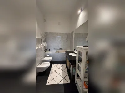 Vorschaubild 6