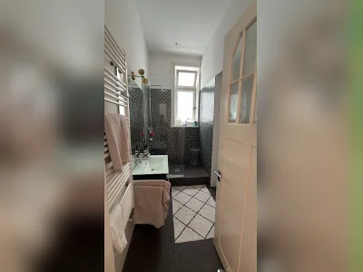 Vorschaubild 13