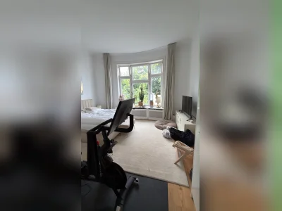 Vorschaubild 10