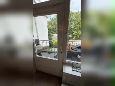 Vorschaubild 15