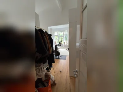 Vorschaubild 9