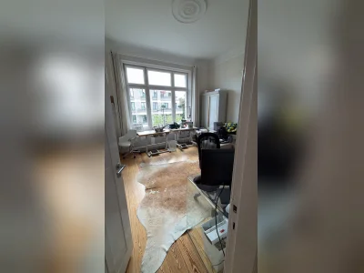 Vorschaubild 3
