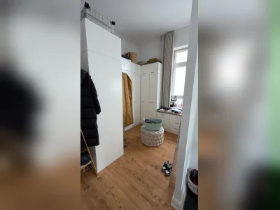 Vorschaubild 11