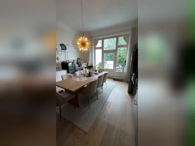 Vorschaubild 8