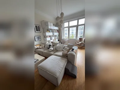 Vorschaubild 5