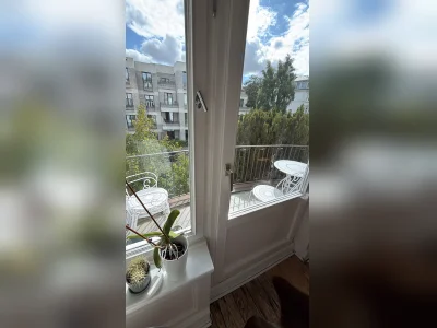 Vorschaubild 16