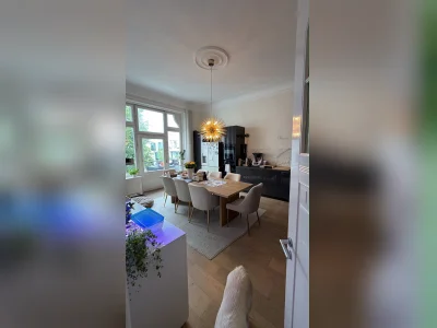 Vorschaubild 7
