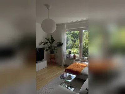 Vorschaubild 1