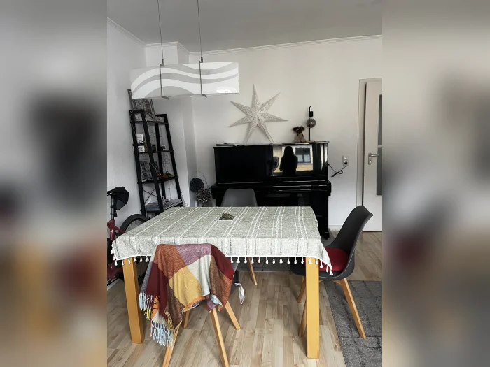 Vorschaubild 7