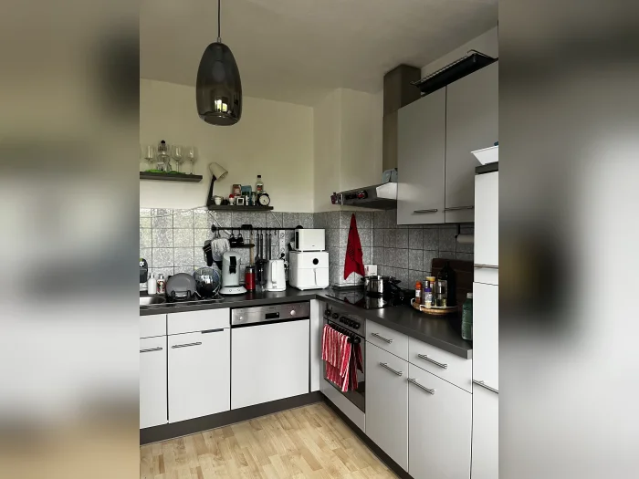 Vorschaubild 2