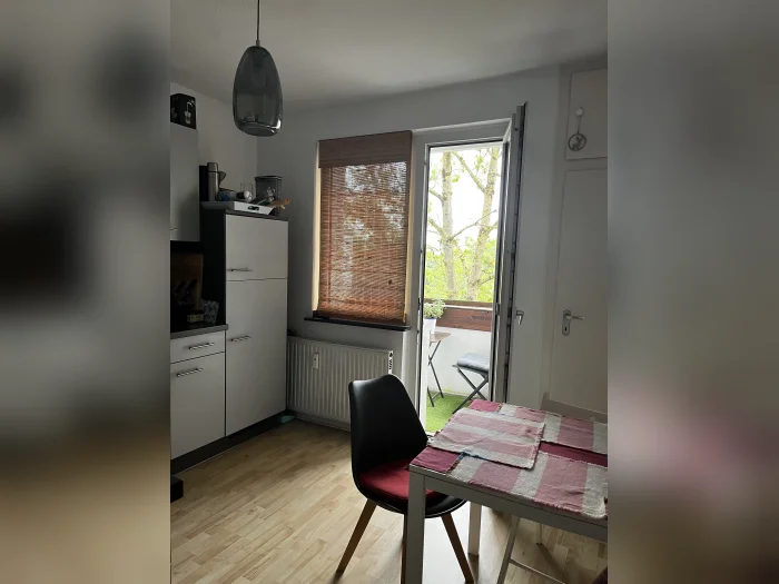 Vorschaubild 3
