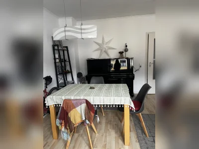 Vorschaubild 7