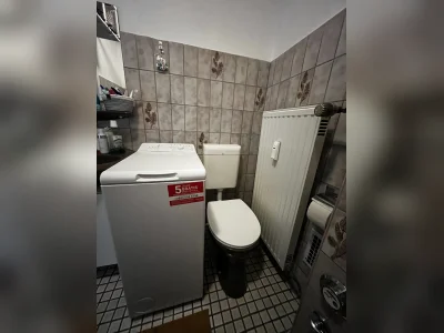 Vorschaubild 9