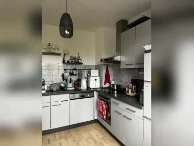 Vorschaubild 2