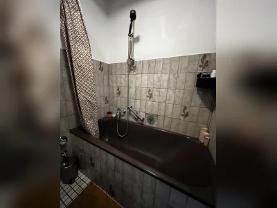 Vorschaubild 10