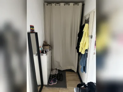Vorschaubild 4
