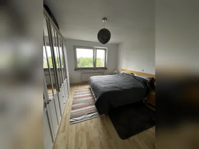Vorschaubild 5