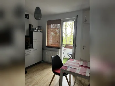 Vorschaubild 3