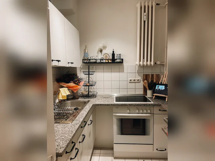 Vorschaubild 2