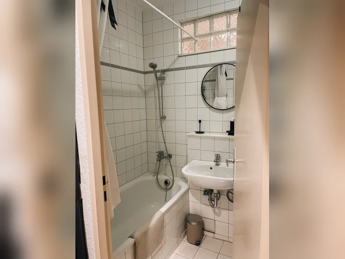 Vorschaubild 4