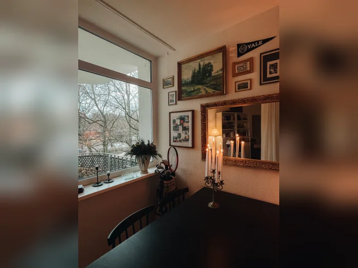 Vorschaubild 6