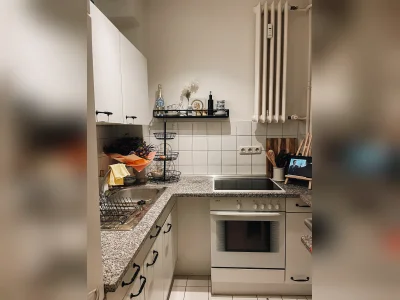 Vorschaubild 2