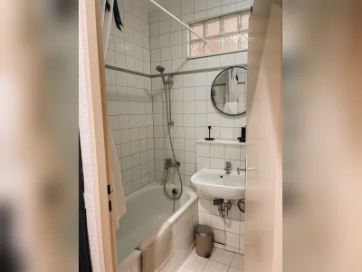 Vorschaubild 4