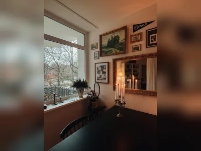 Vorschaubild 6