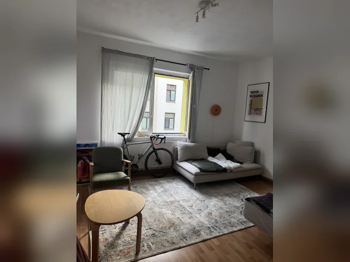 Vorschaubild 4