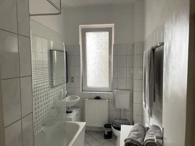 Vorschaubild 5