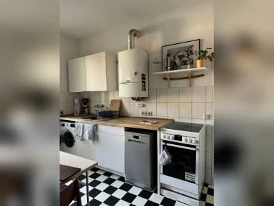Vorschaubild 2