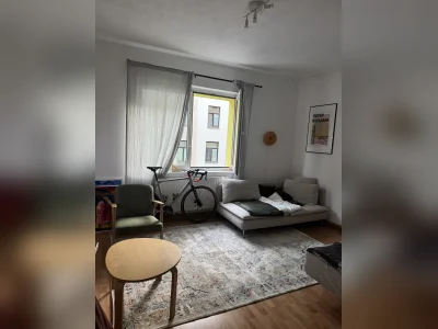 Vorschaubild 4