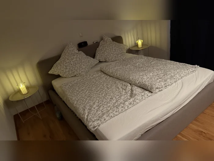 Vorschaubild 3