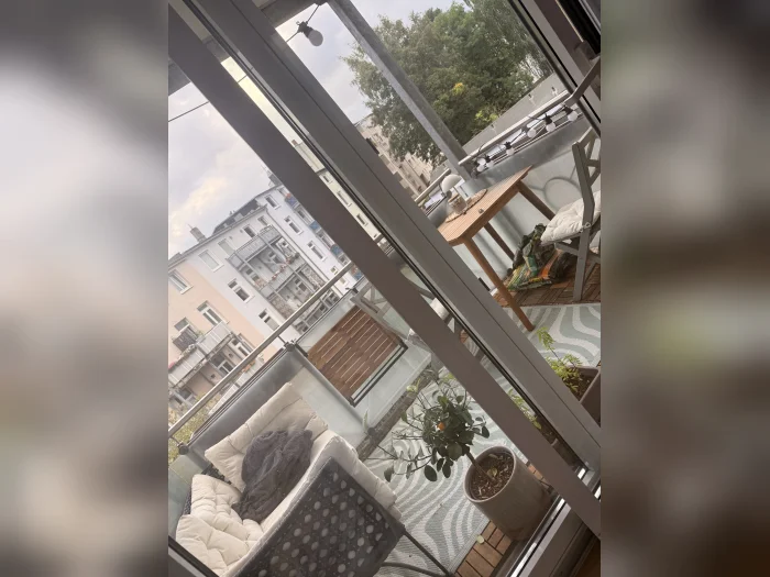 Vorschaubild 7