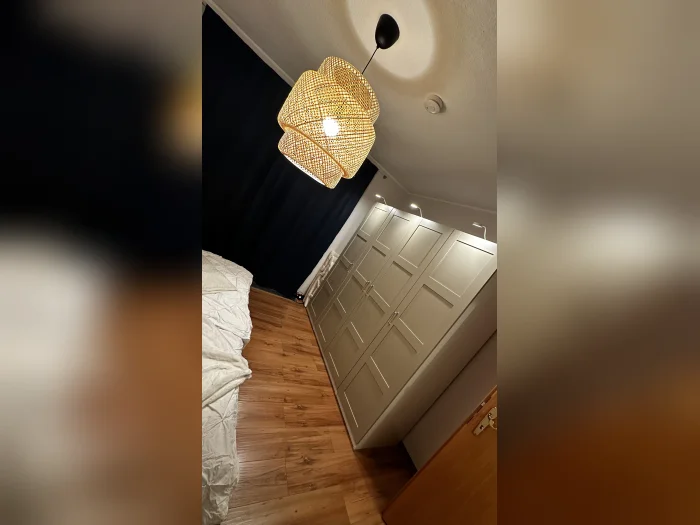 Vorschaubild 4