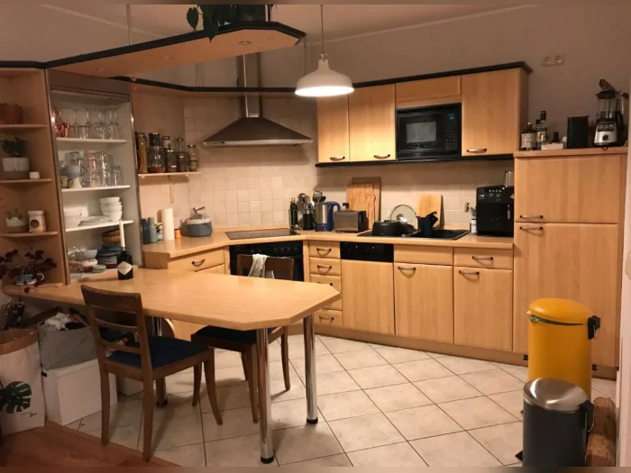 Vorschaubild 6