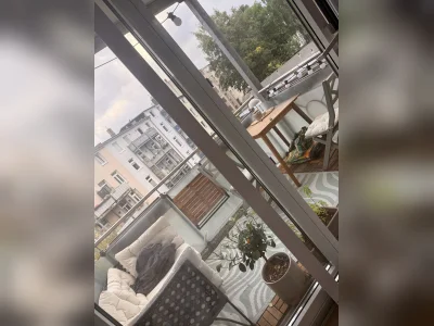 Vorschaubild 7
