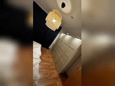 Vorschaubild 4