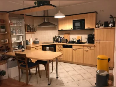 Vorschaubild 6