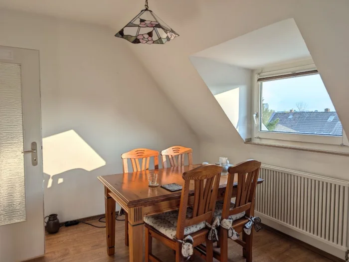 Vorschaubild 4